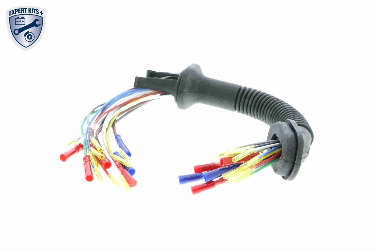 Repair Kit, cable set - V10-83-0015