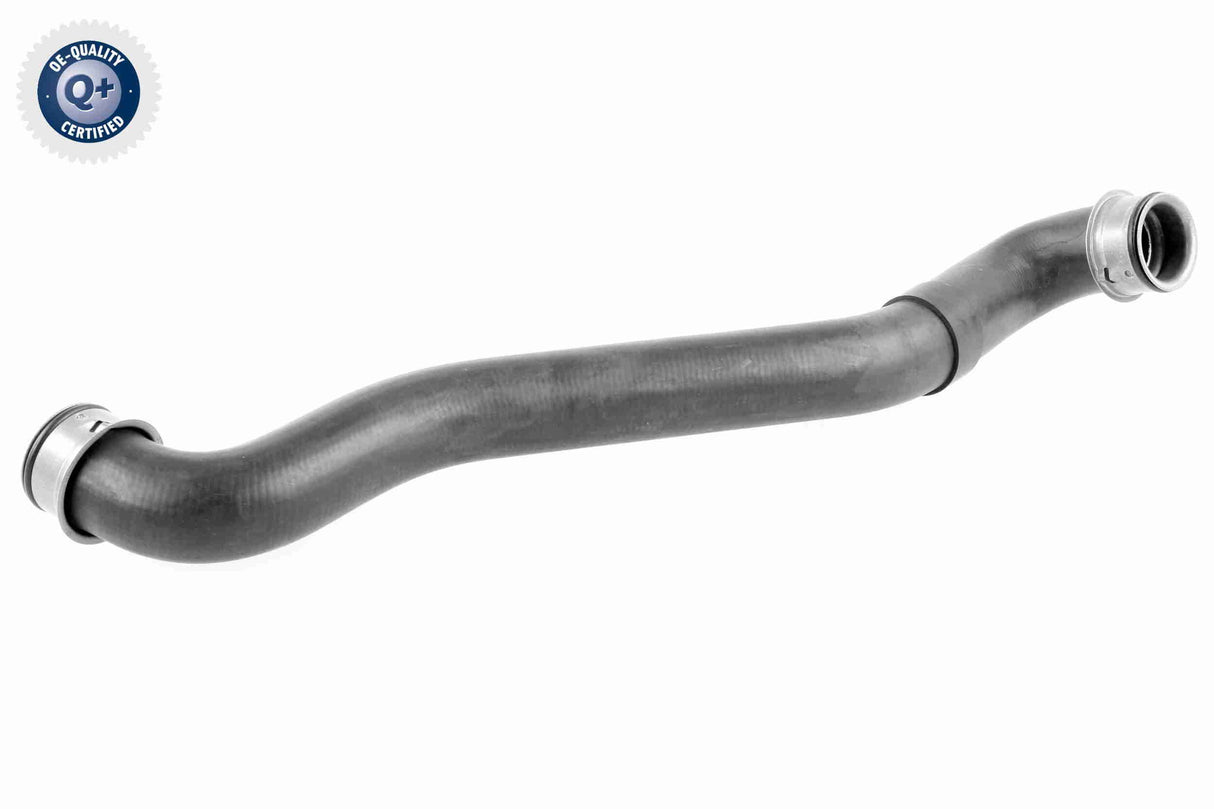 Radiator Hose - V30-3143