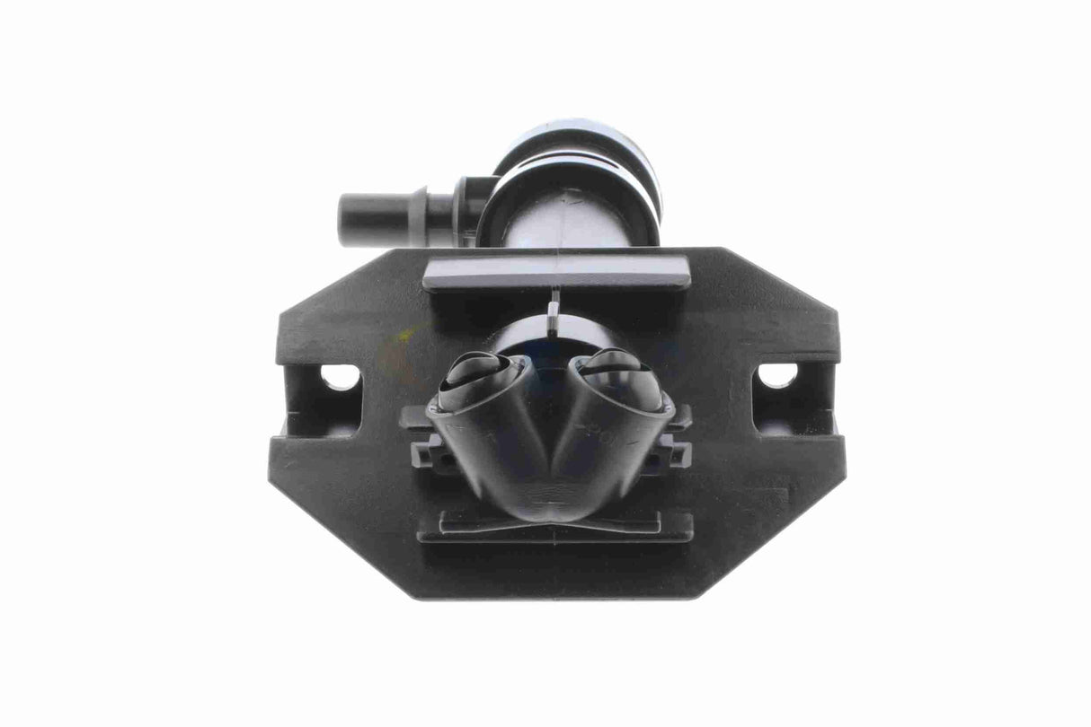 Washer Fluid Jet, headlight cleaning - V10-08-0330