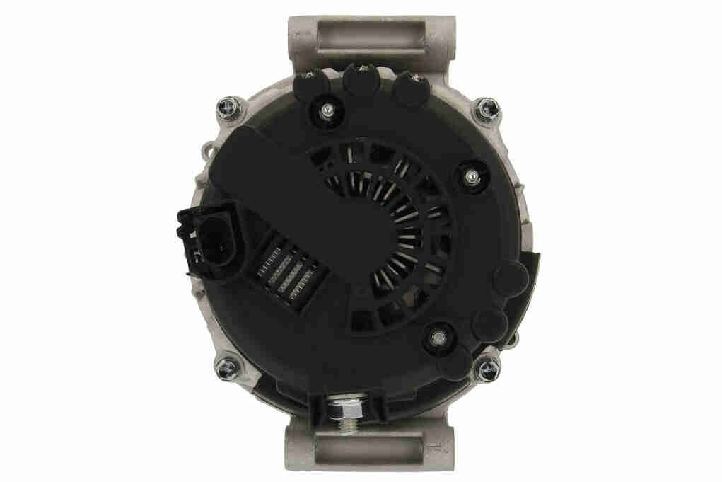 Alternator - V30-13-50034