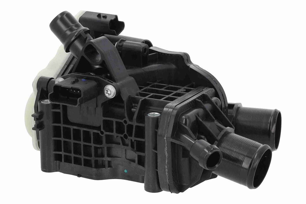 Thermostat Housing - V42-99-0019