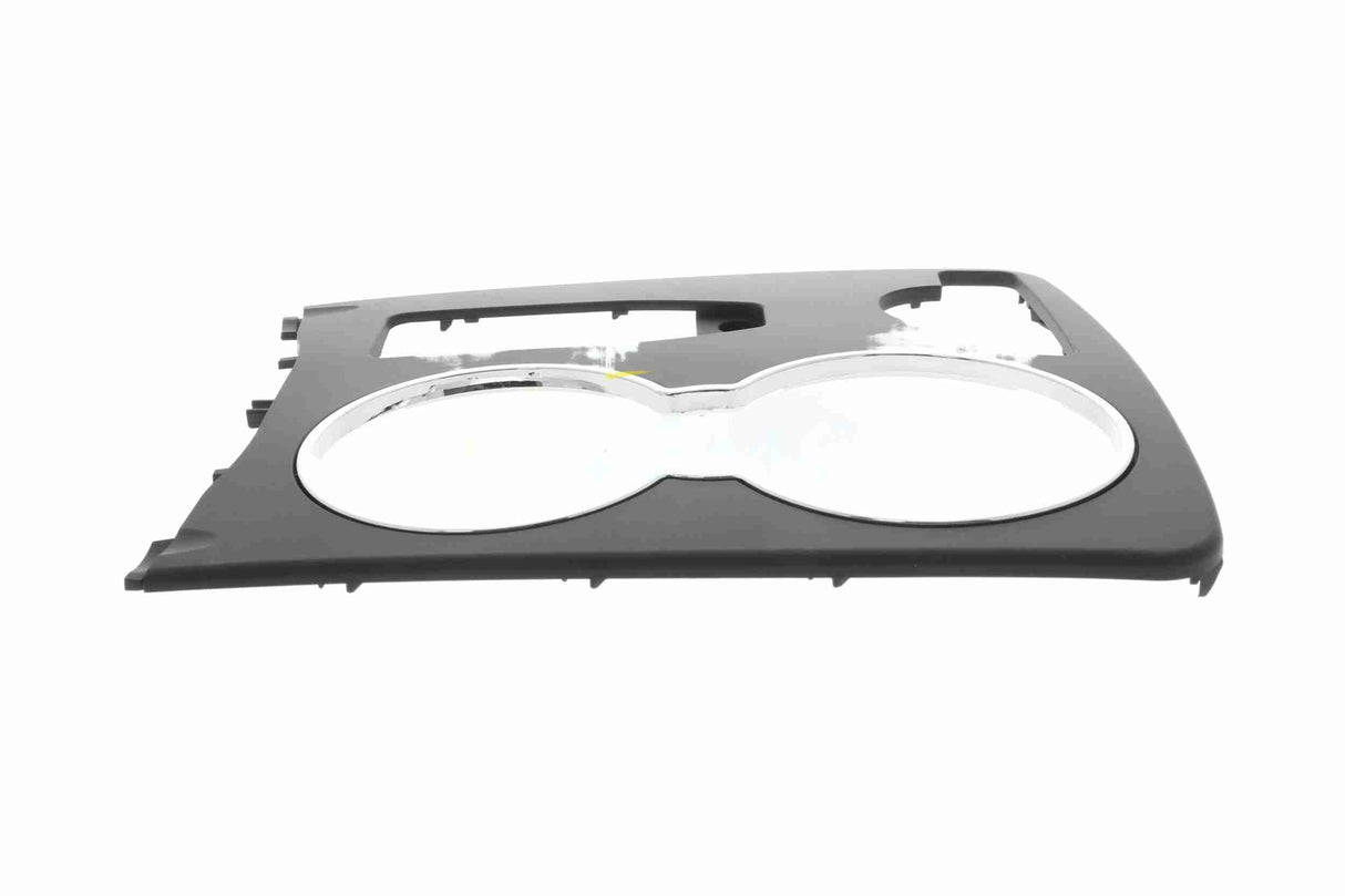 Cupholder - V30-29-0004