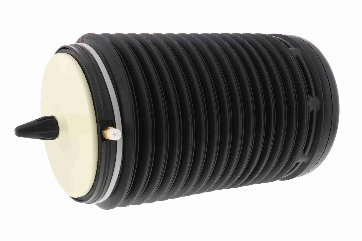 Air Spring, suspension - V10-50-0013