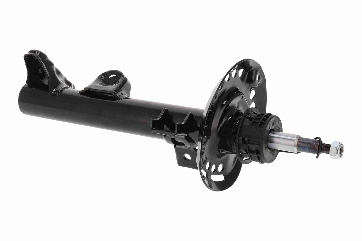 Shock Absorber - V30-3445