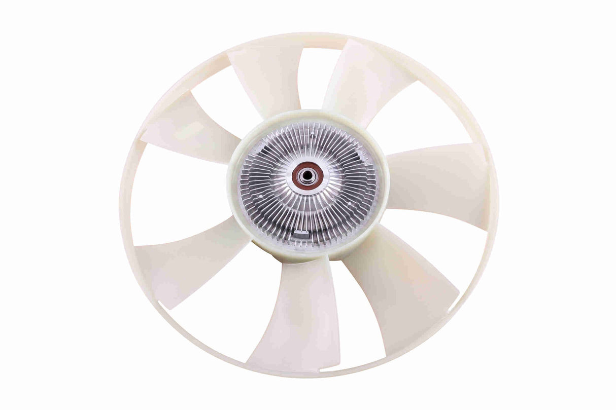 Clutch, radiator fan - V30-04-1675