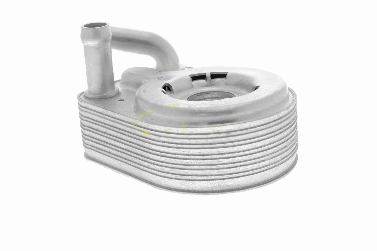 Oil Cooler, engine oil - V48-60-0013