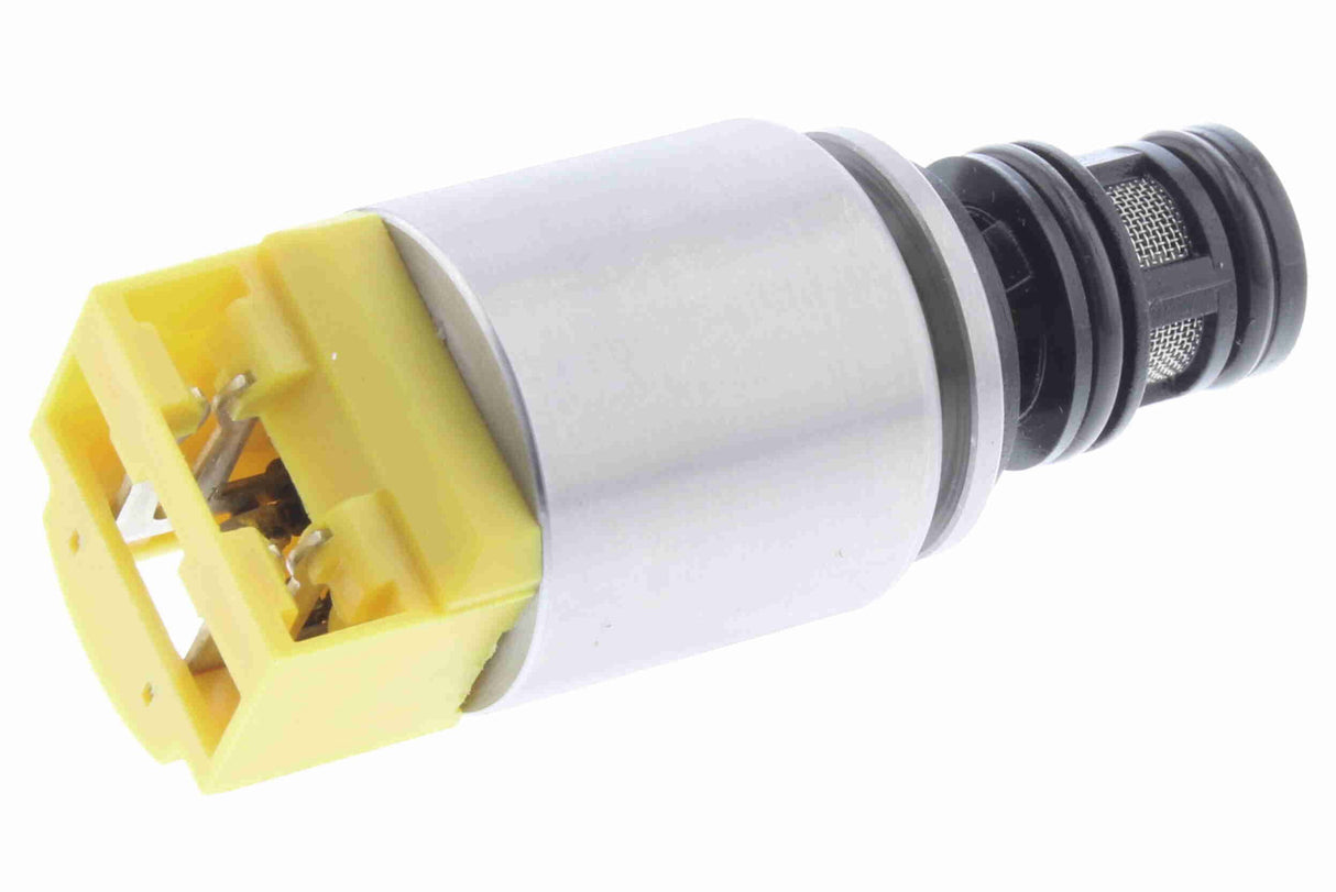 Shift Valve, automatic transmission - V20-77-1041