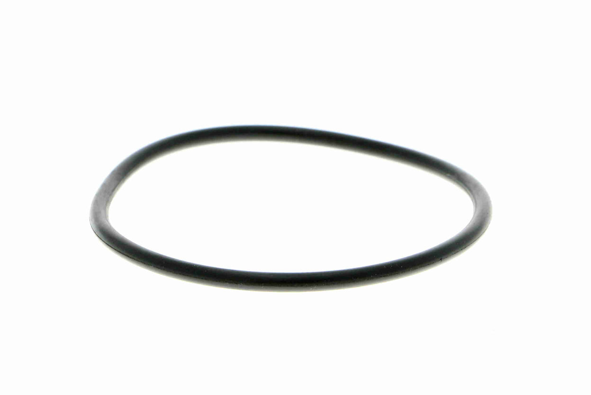 Water Pump, engine cooling - V25-50011