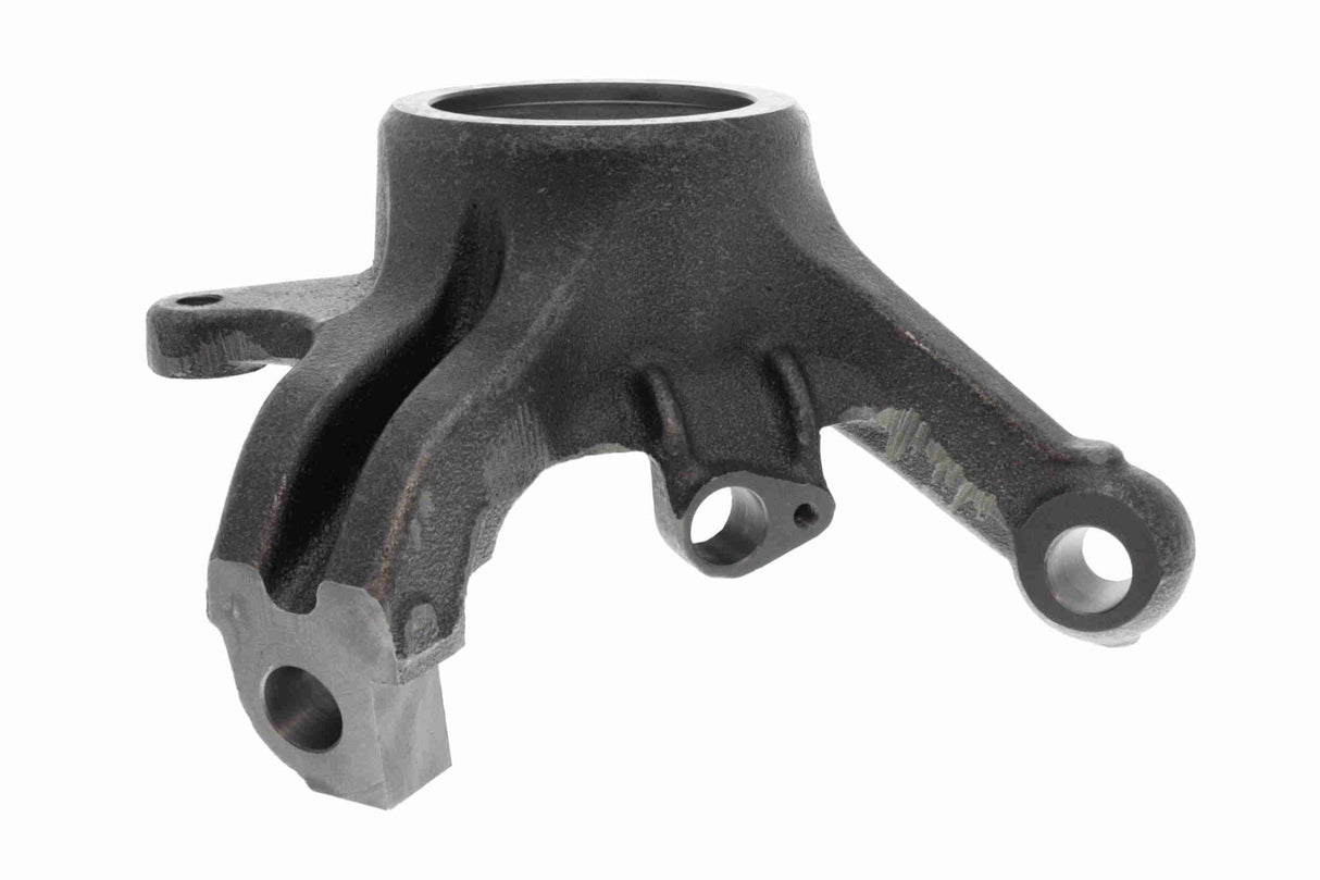 Steering Knuckle, wheel suspension - V46-1435