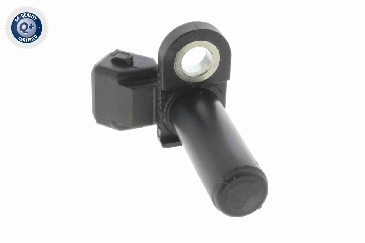 Sensor, crankshaft pulse - V25-72-1181