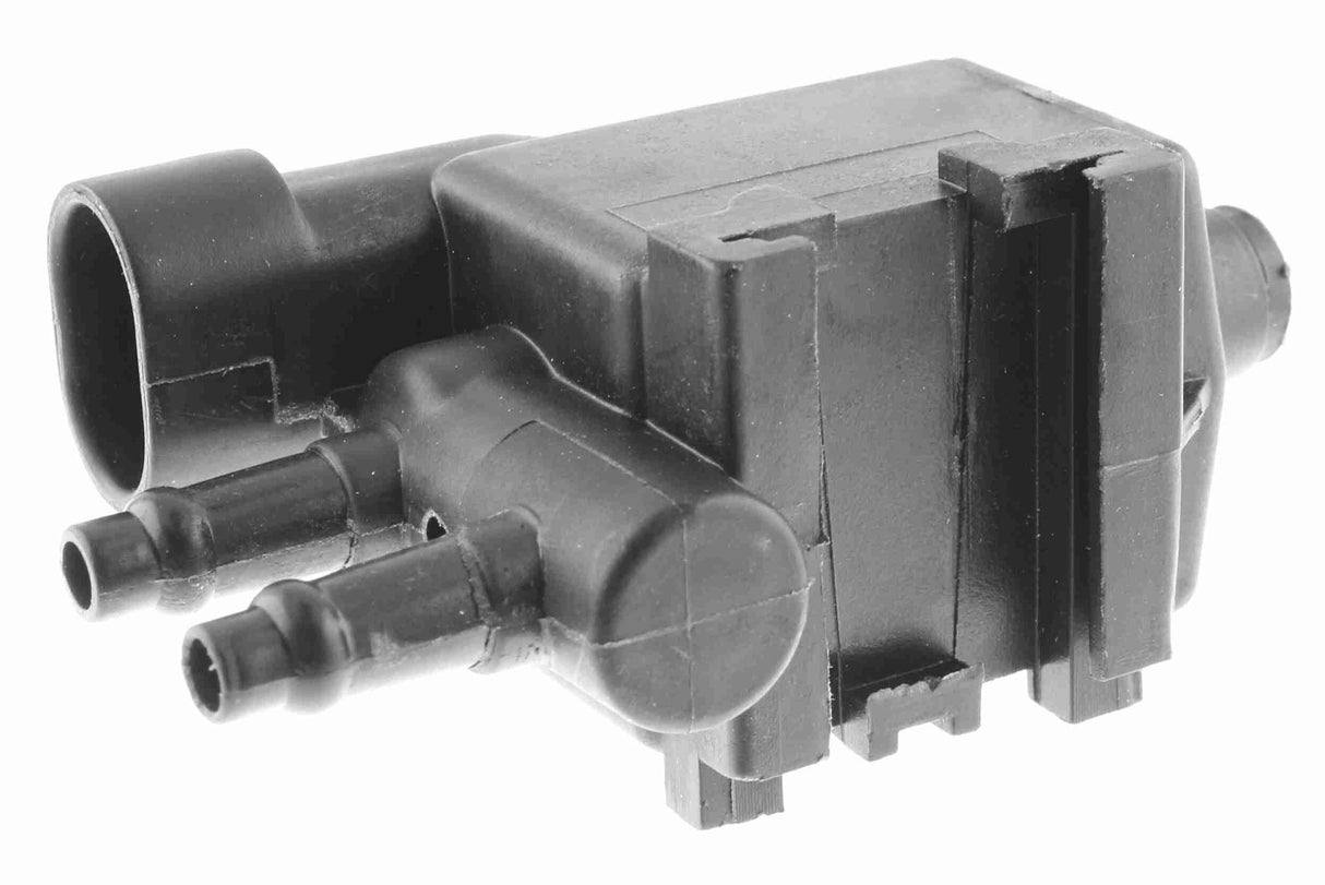 Valve, charcoal filter (tank ventilation) - V51-77-0044