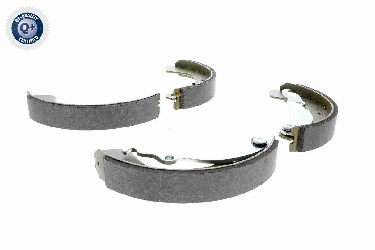 Brake Shoe Set - V40-8110
