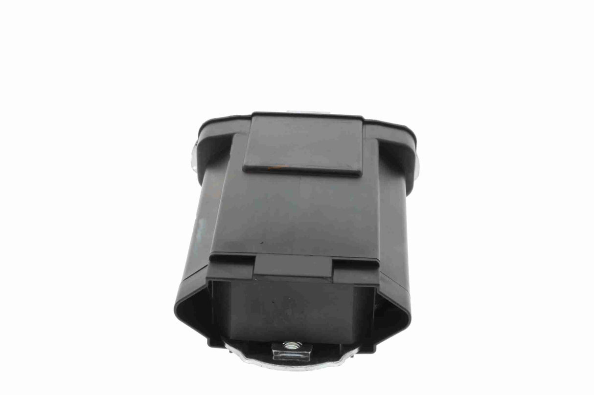 Door Check - V30-1392