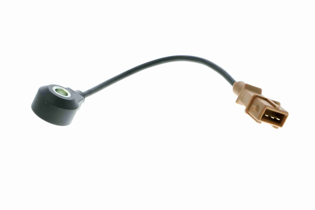Knock Sensor - V10-72-0923