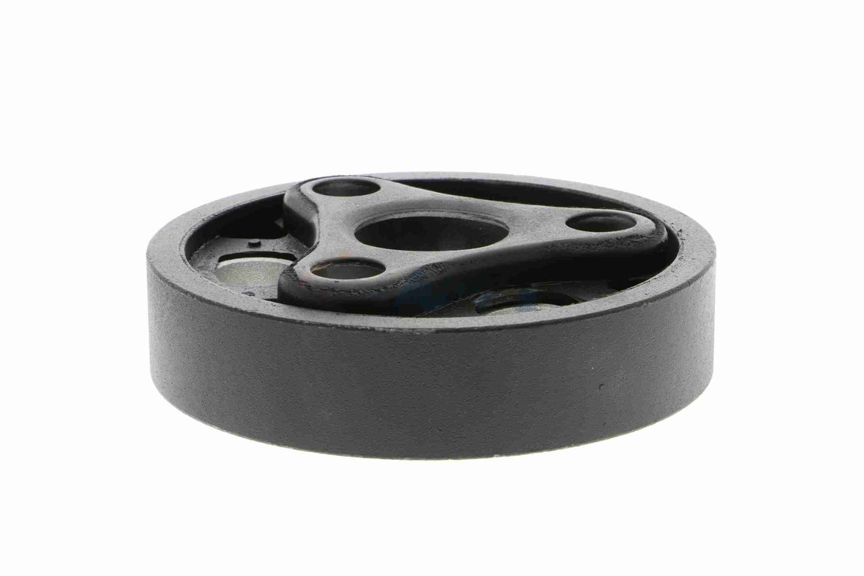 Vibration Damper, propshaft - V30-1853