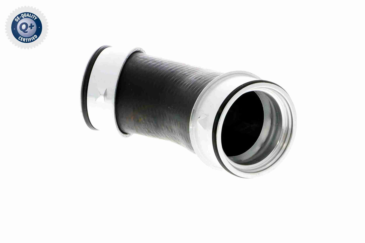 Charge Air Hose - V10-2900