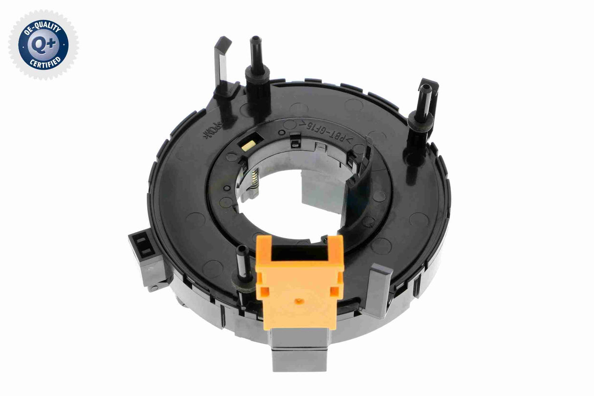 Clock Spring, airbag - V10-72-1225