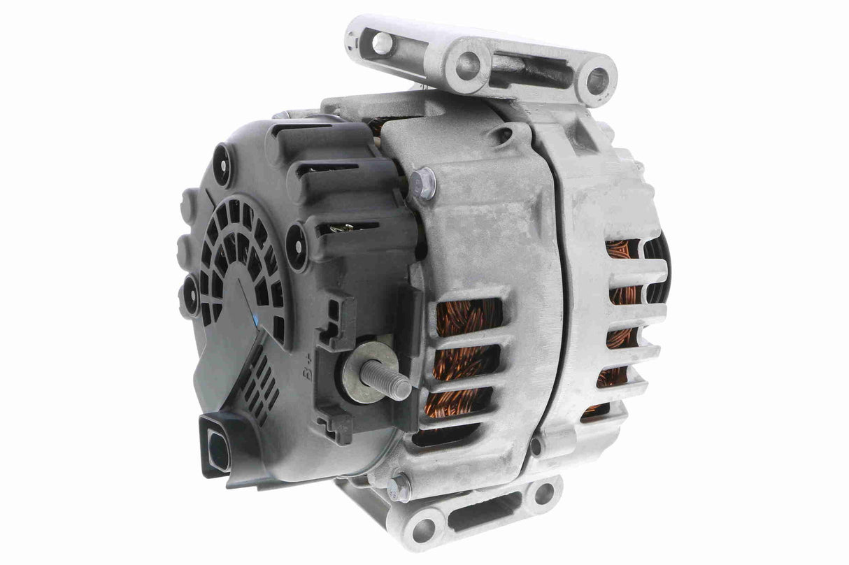 Alternator - V30-13-50003
