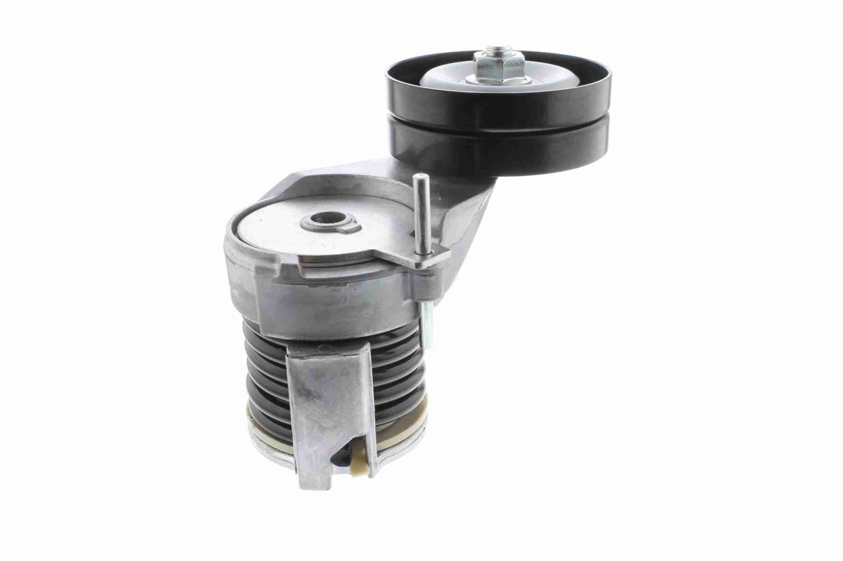 Belt Tensioner, V-ribbed belt - V10-0749