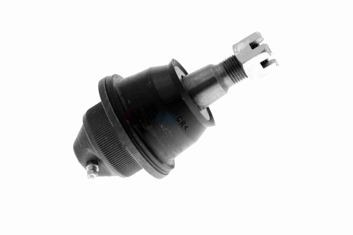Ball Joint - V51-0120