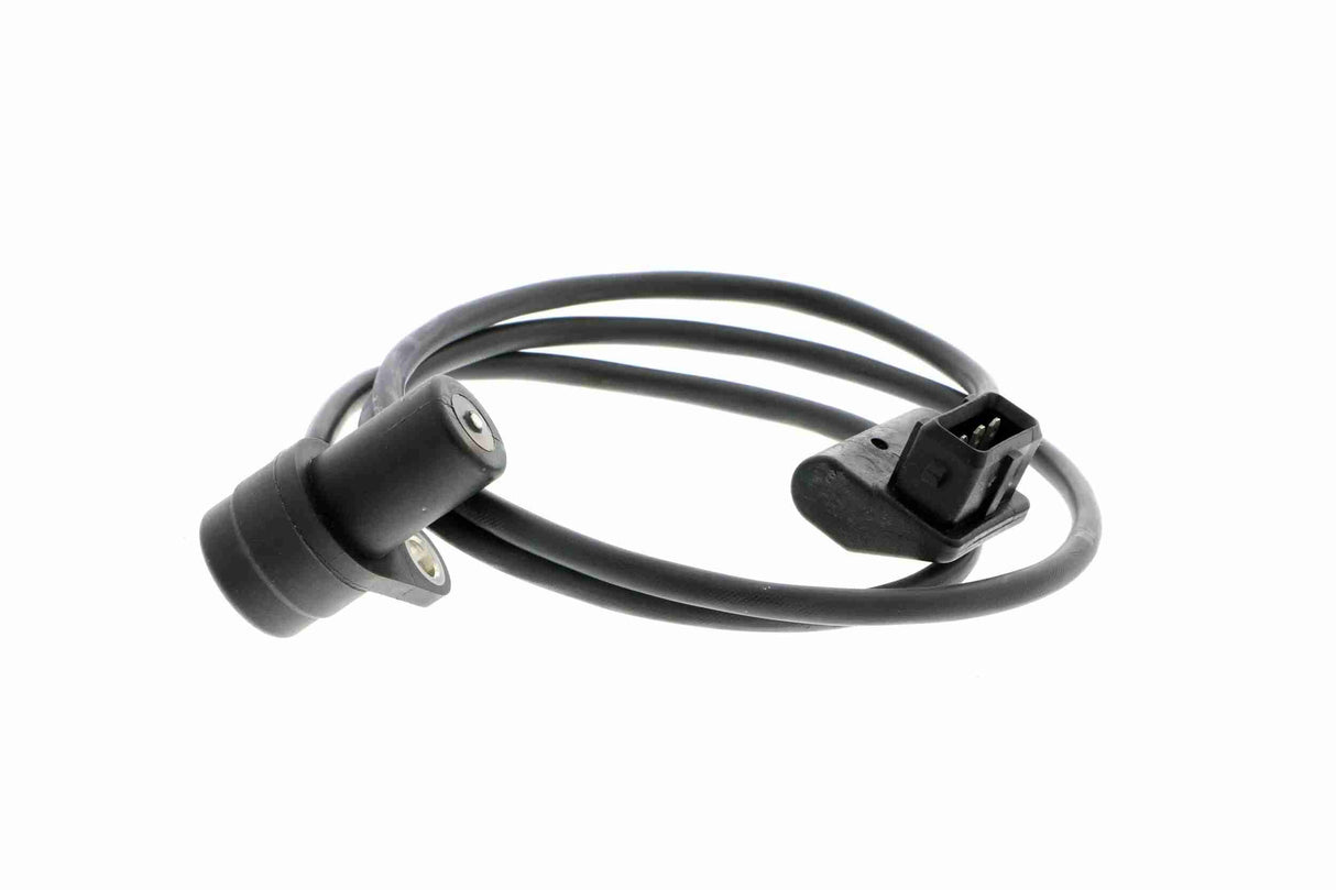 Sensor, crankshaft pulse - V20-72-0404-1