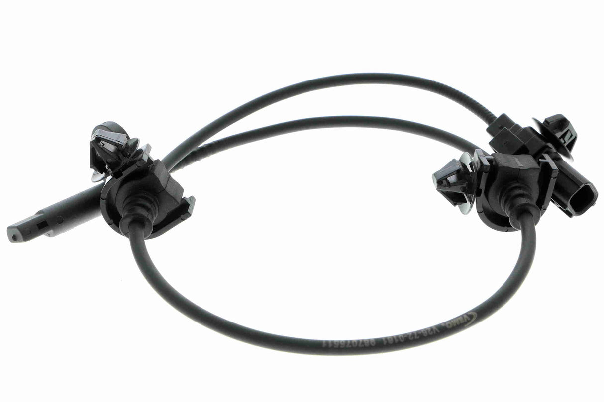 Sensor, wheel speed - V26-72-0161