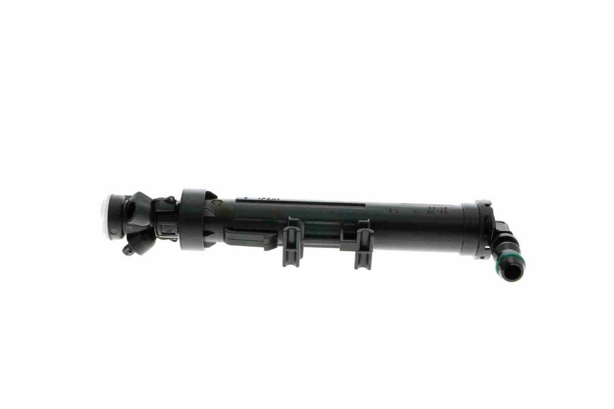 Washer Fluid Jet, headlight cleaning - V30-08-0342