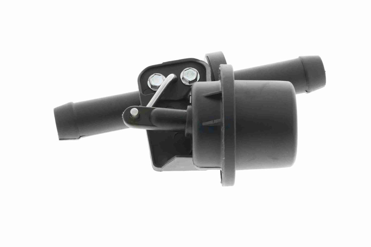 Coolant Control Valve - V95-77-0023