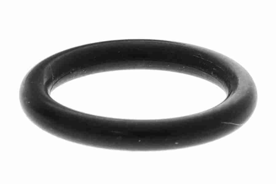 Switch, reverse light - V25-73-0140
