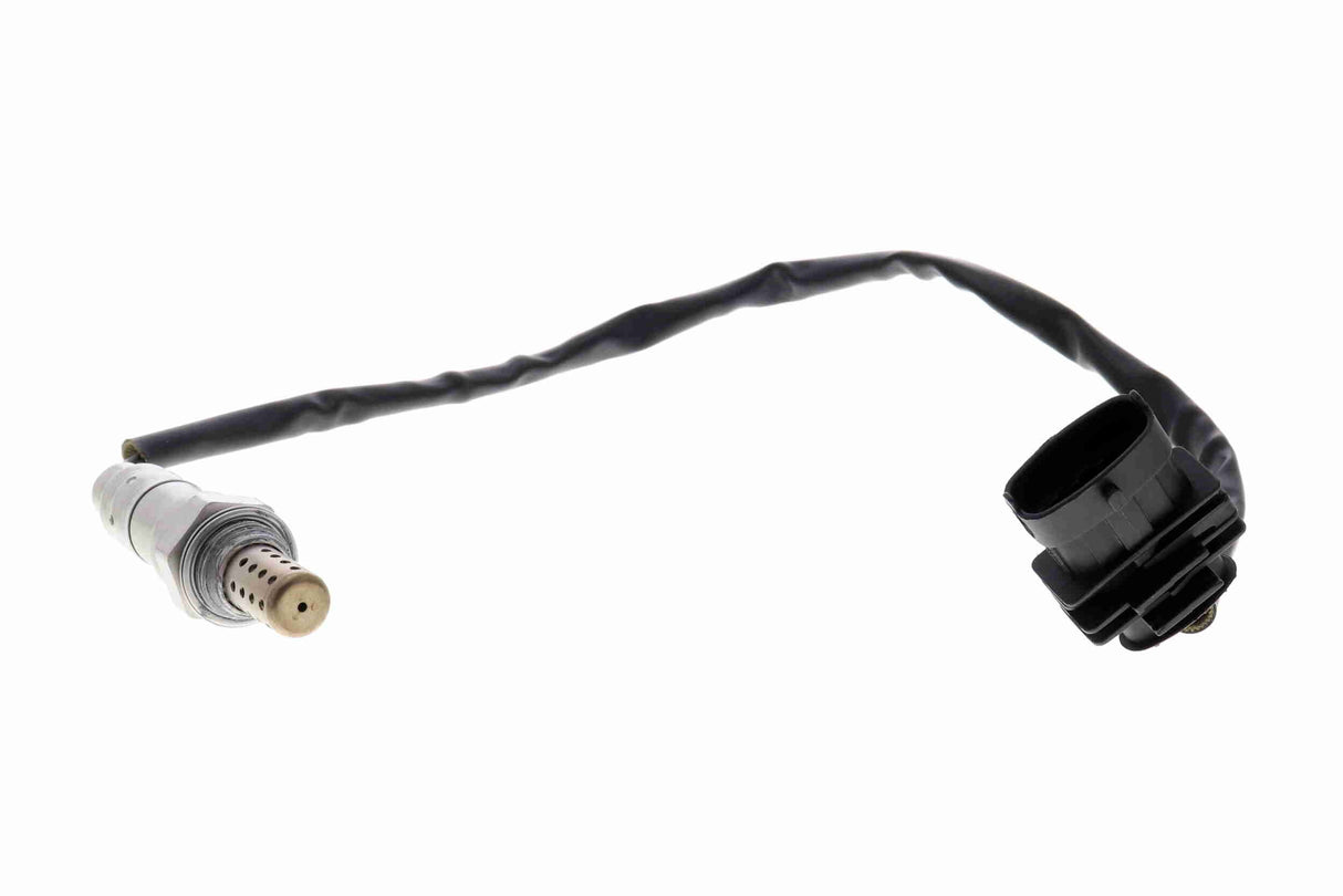 Oxygen Sensor - V40-76-0039