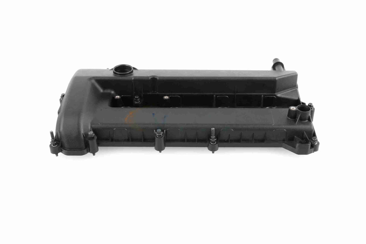 Cylinder Head Cover - V25-1881