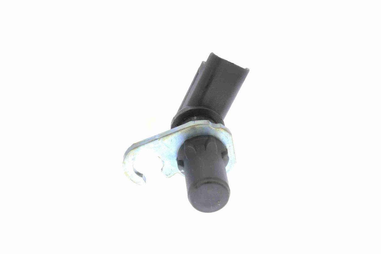 Sensor, crankshaft pulse - V22-72-0011