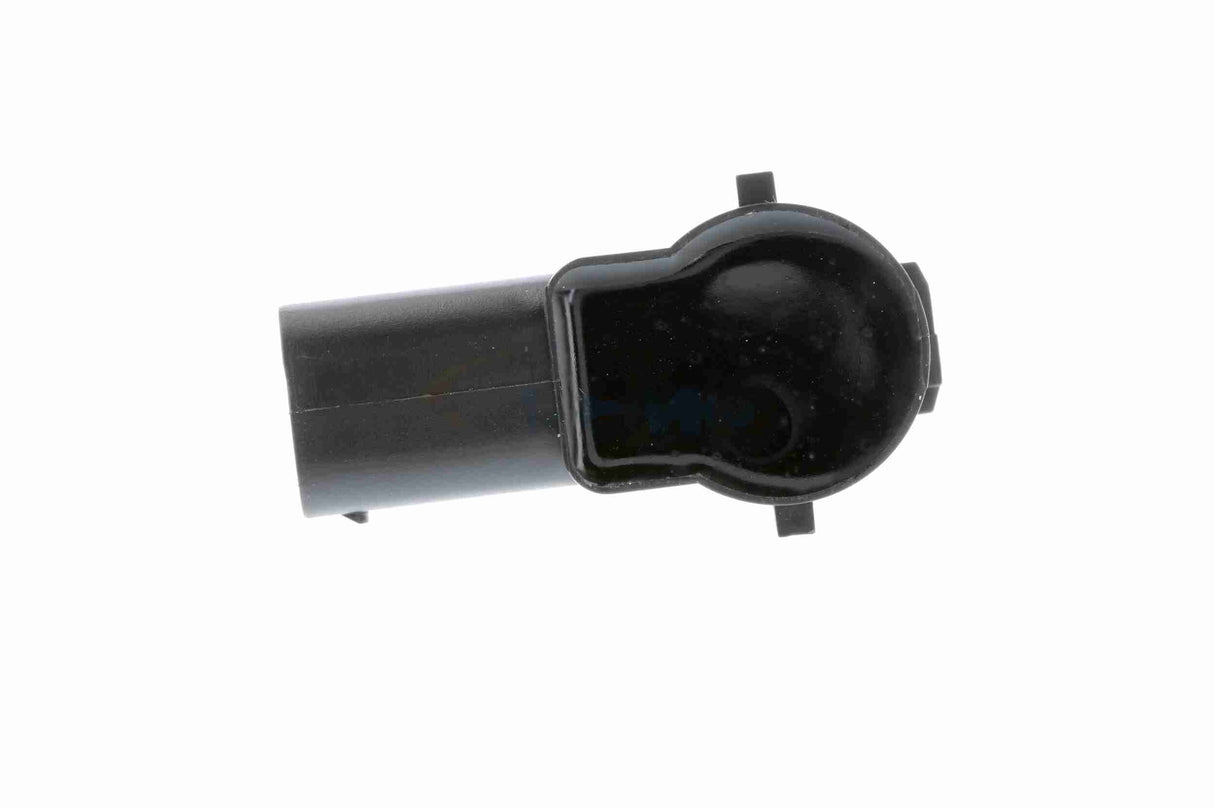 Sensor, park distance control - V24-72-0133