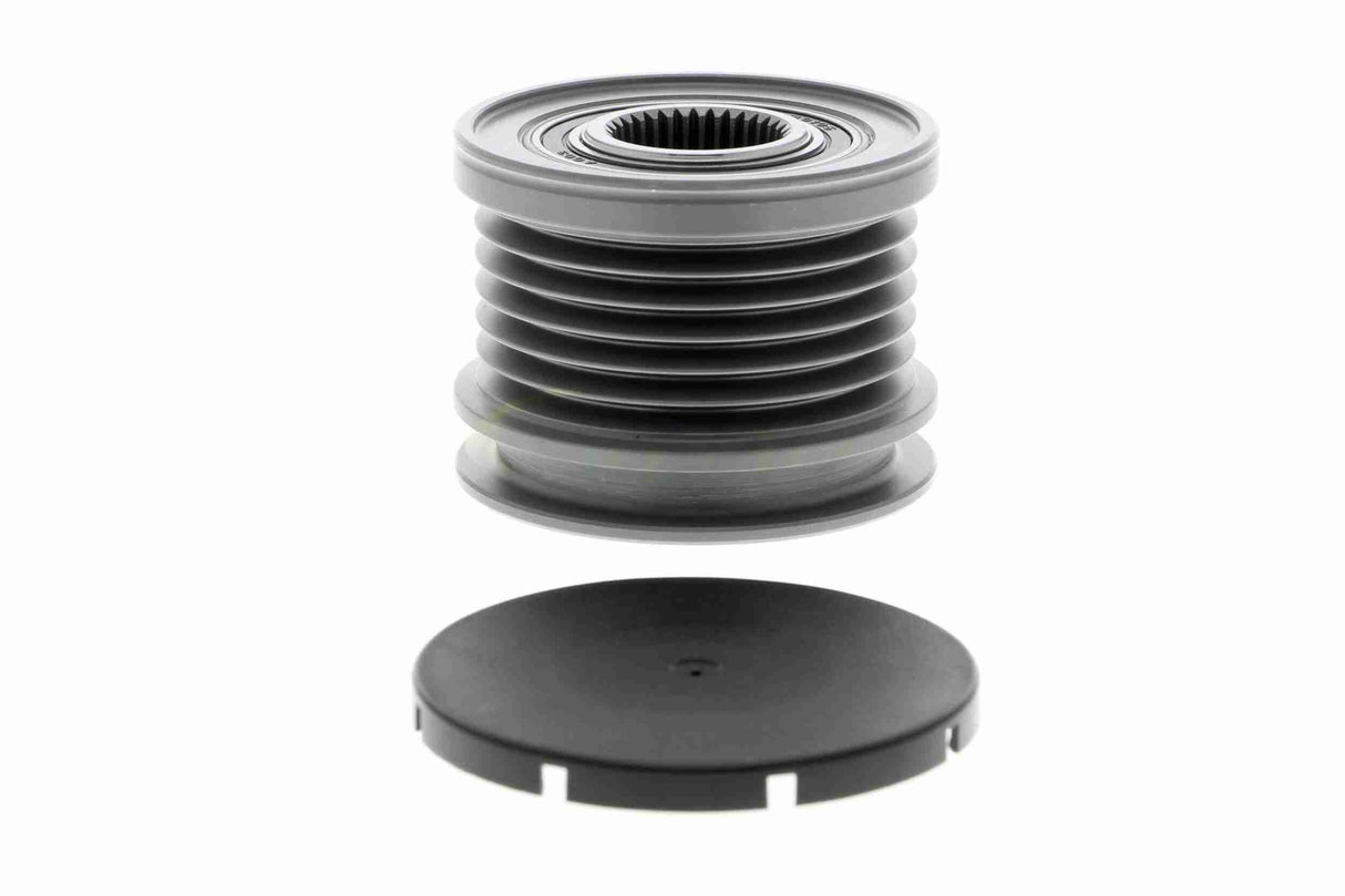 Alternator Freewheel Clutch - V40-23-0006