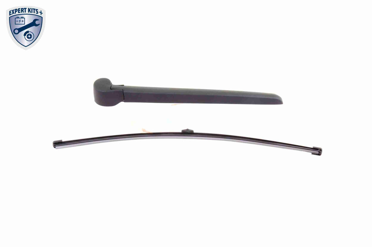 Wiper Arm Set, window cleaning - V10-3436