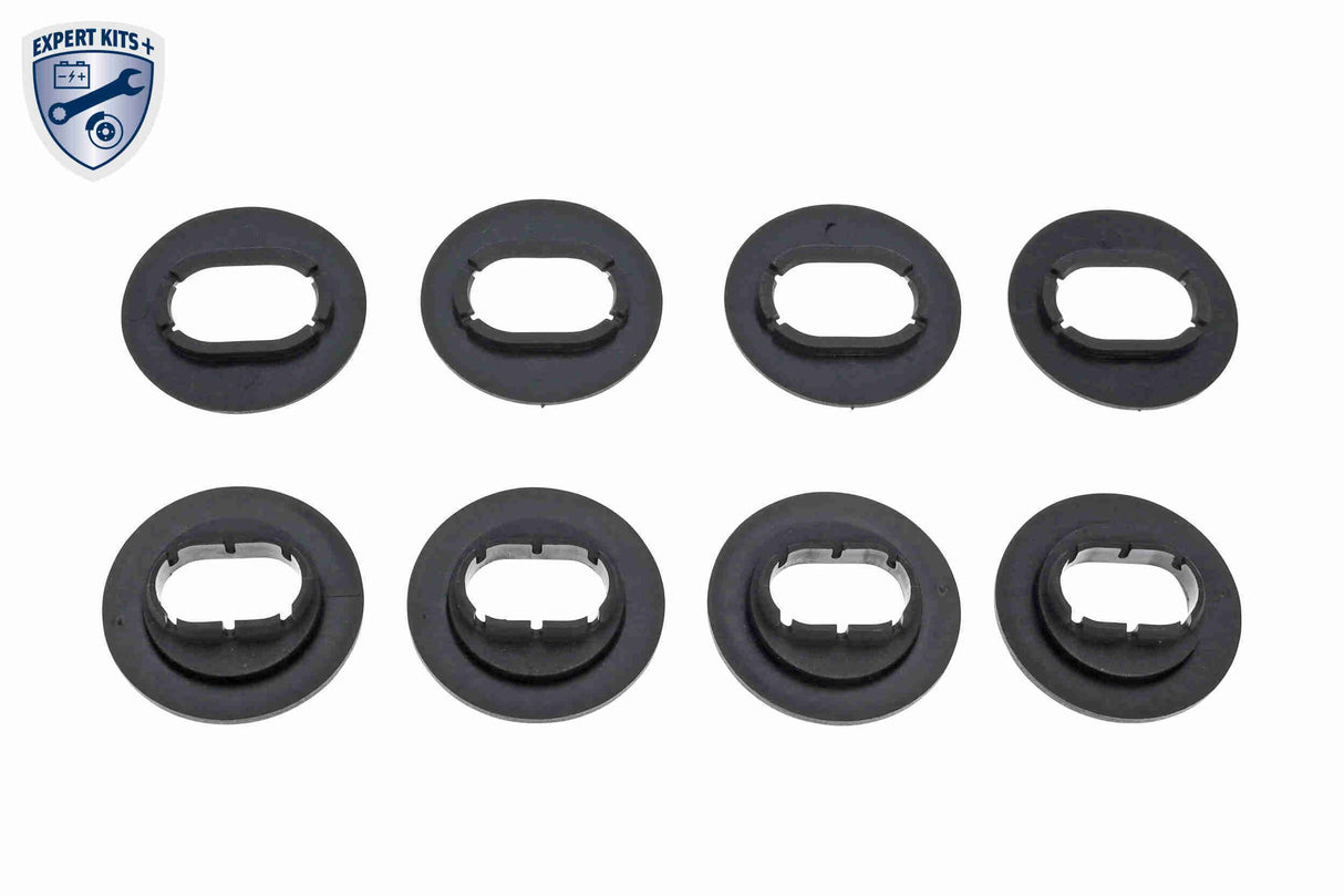 Floor Mat - V10-6843