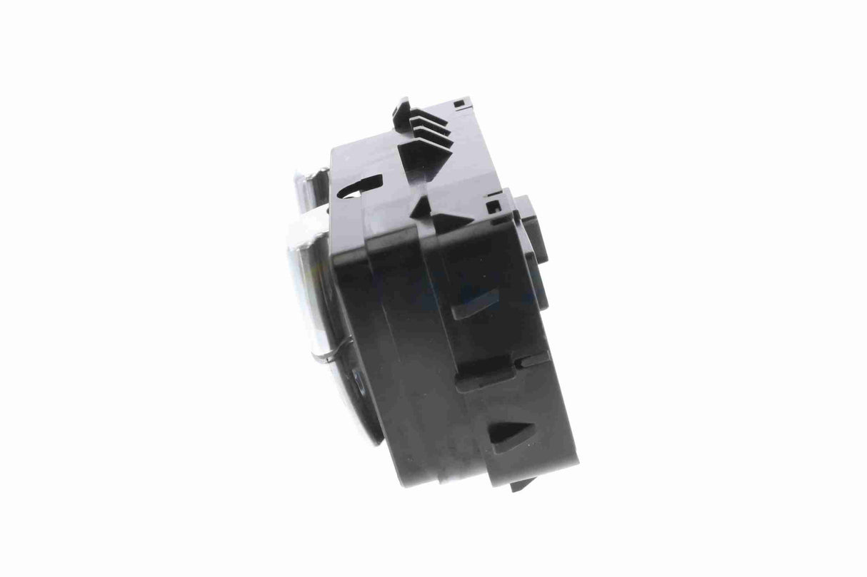 Switch, window regulator - V30-73-0236