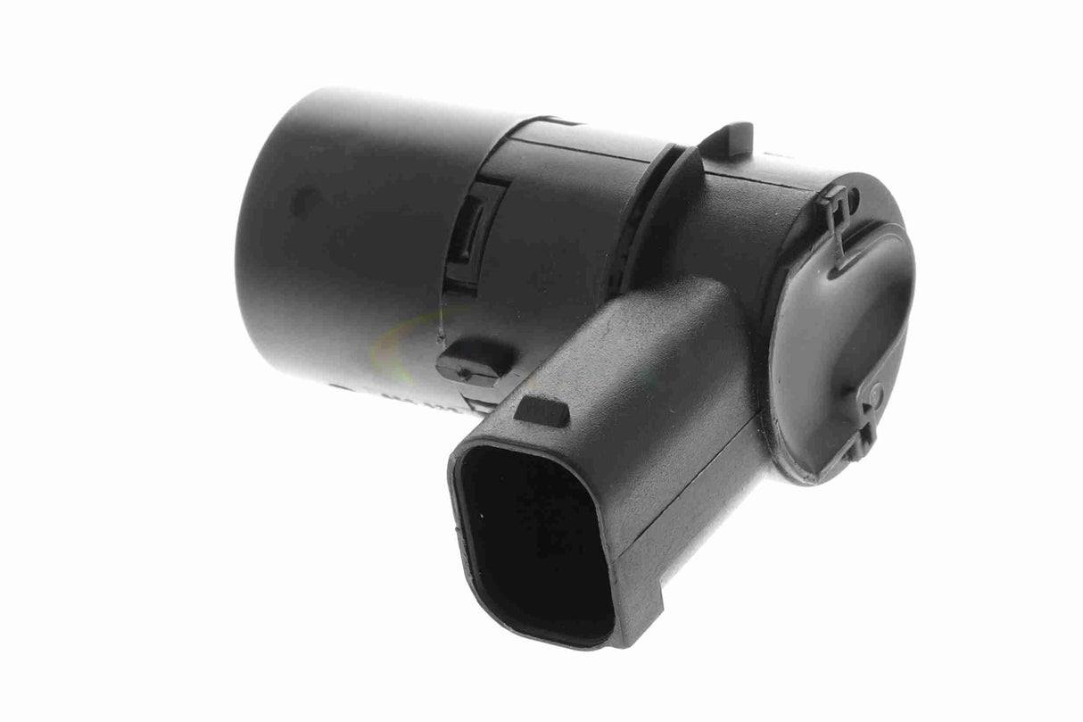 Sensor, park distance control - V25-72-0300