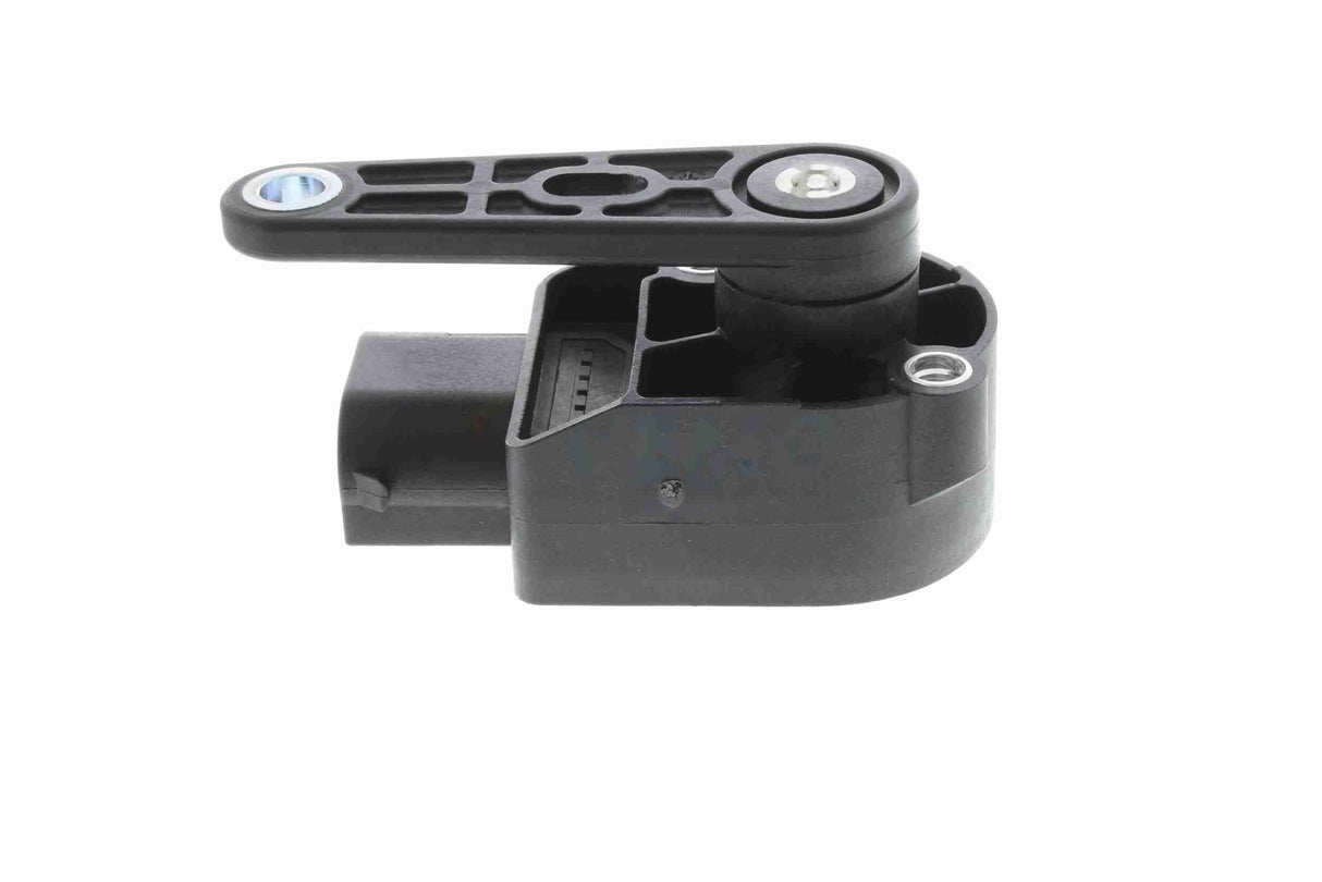 Sensor, headlight levelling - V30-72-0786