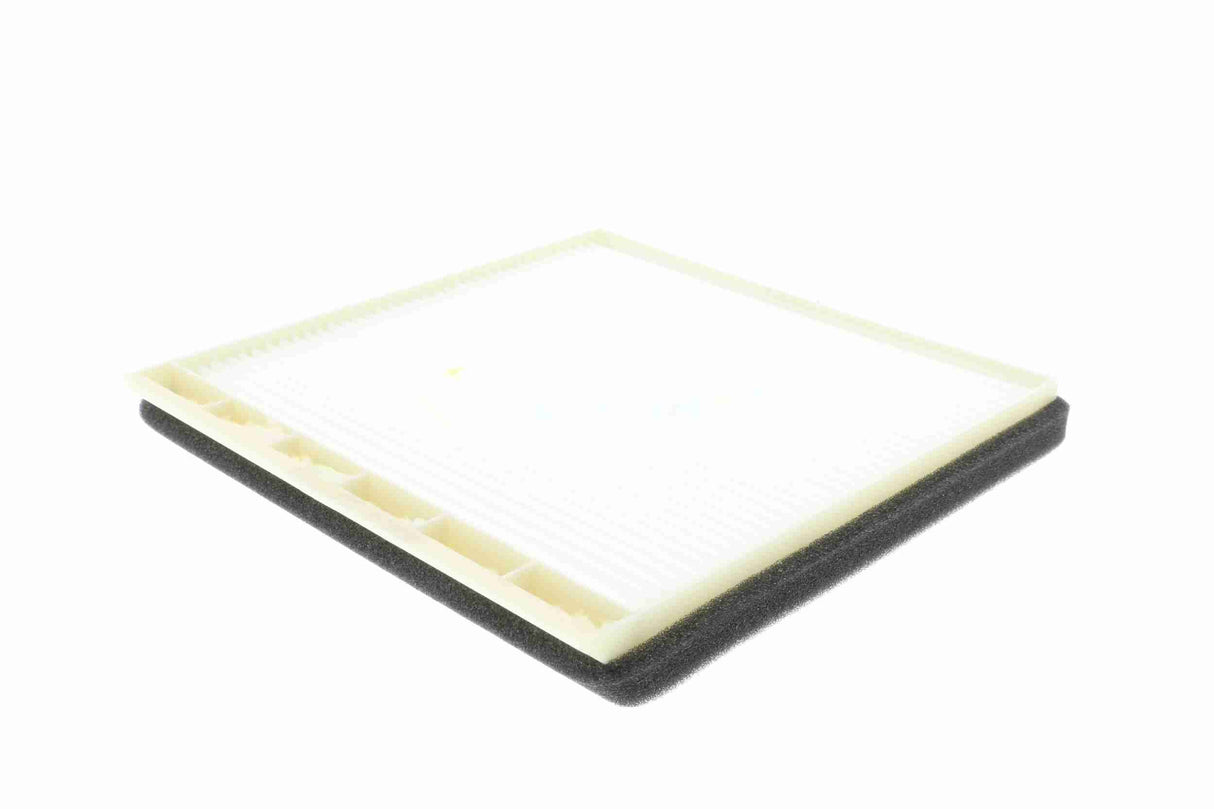 Filter, cabin air - V22-30-2020