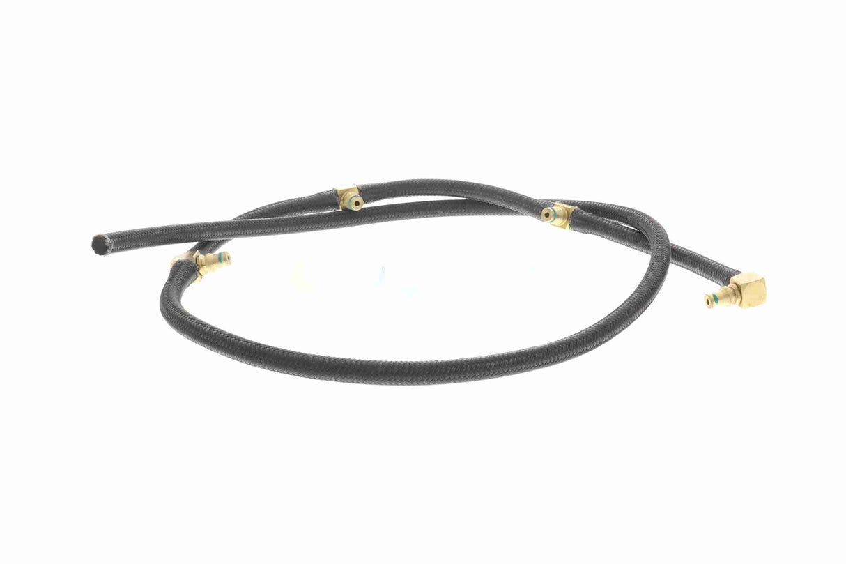 Hose, fuel overflow - V30-3352