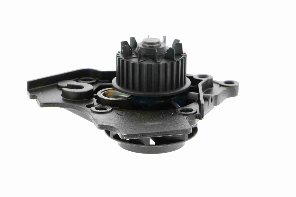 Water Pump, engine cooling - V10-50072
