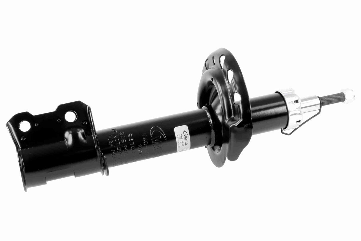 Shock Absorber - V40-2064
