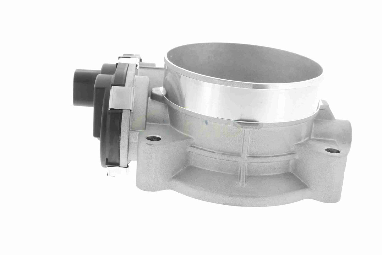 Throttle Body - V51-81-0006