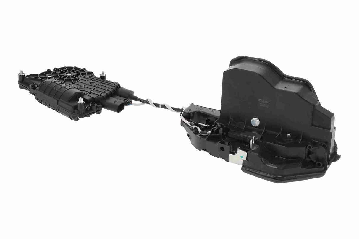 Door Lock - V20-85-0142