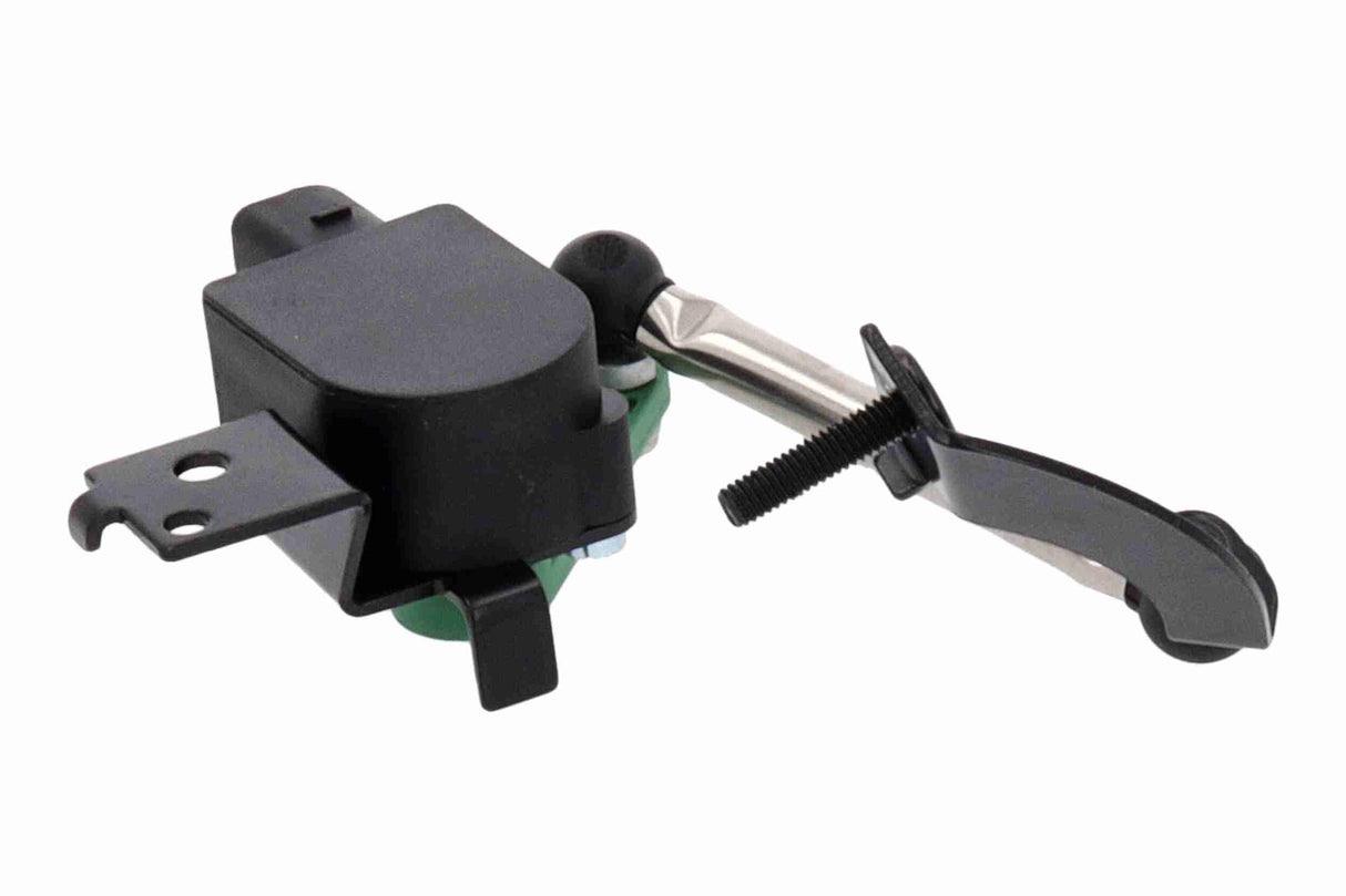Sensor, headlight levelling - V10-72-0351