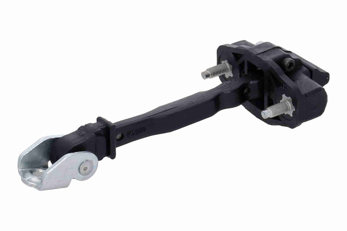 Door Check - V42-1089