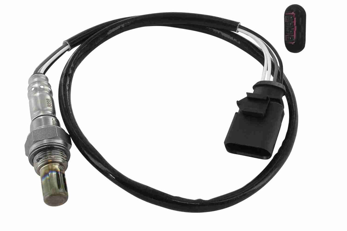 Oxygen Sensor - V10-76-0086