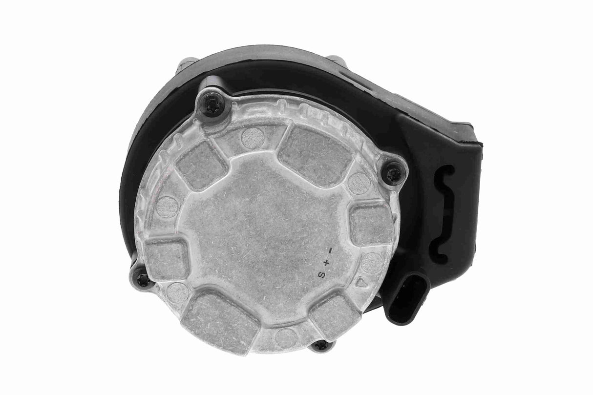 Auxiliary Water Pump (cooling water circuit) - V10-16-0049
