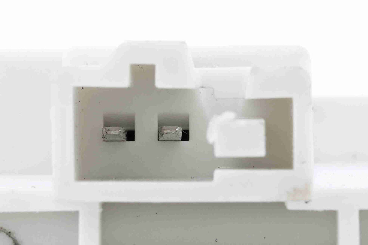 Switch, tailgate release - V10-73-0653